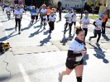 85363-PPO17-257-21-000101-ppo17_01_rzs_20170326_103519.jpg