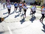85363-PPO17-257-21-000101-ppo17_01_rzs_20170326_103519_1.jpg