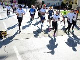 85363-PPO17-257-21-000101-ppo17_01_rzs_20170326_103520.jpg