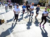85363-PPO17-257-21-000101-ppo17_01_rzs_20170326_103520_1.jpg