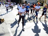 85363-PPO17-257-21-000101-ppo17_01_rzs_20170326_103521.jpg