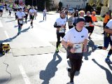 85363-PPO17-257-21-000101-ppo17_01_rzs_20170326_103521_1.jpg