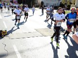 85363-PPO17-257-21-000101-ppo17_01_rzs_20170326_103522.jpg