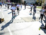 85363-PPO17-257-21-000101-ppo17_01_rzs_20170326_103522_1.jpg