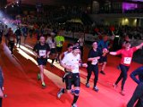 85363-PPO17-257-21-000101-ppo17_01_srv_20170326_111108.jpg