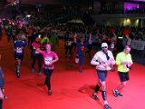 85363-PPO17-257-21-000101-ppo17_01_srv_20170326_111110.jpg