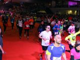 85363-PPO17-257-21-000101-ppo17_01_srv_20170326_111112.jpg