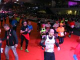 85363-PPO17-257-21-000101-ppo17_01_srv_20170326_111114.jpg