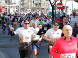 85363-PPO17-257-21-000101-ppo17_02_mpa_20170326_093811.jpg