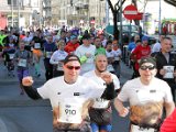 85363-PPO17-257-21-000101-ppo17_02_mpa_20170326_093811_1.jpg