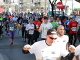 85363-PPO17-257-21-000101-ppo17_02_mpa_20170326_093811_2.jpg