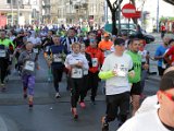 85363-PPO17-257-21-000101-ppo17_02_mpa_20170326_093812.jpg