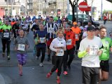 85363-PPO17-257-21-000101-ppo17_02_mpa_20170326_093812_1.jpg