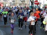 85363-PPO17-257-21-000101-ppo17_02_mpa_20170326_093813.jpg