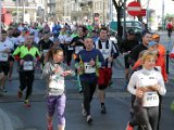85363-PPO17-257-21-000101-ppo17_02_mpa_20170326_093813_1.jpg