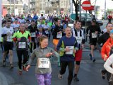 85363-PPO17-257-21-000101-ppo17_02_mpa_20170326_093814.jpg