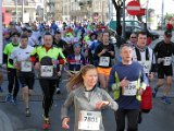 85363-PPO17-257-21-000101-ppo17_02_mpa_20170326_093814_1.jpg