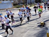 85363-PPO17-257-21-000101-ppo17_02_srv_20170326_093651.jpg