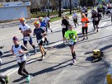 85363-PPO17-257-21-000101-ppo17_02_srv_20170326_093652.jpg