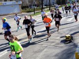85363-PPO17-257-21-000101-ppo17_02_srv_20170326_093653.jpg
