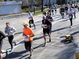 85363-PPO17-257-21-000101-ppo17_02_srv_20170326_093654.jpg