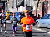85363-PPO17-257-21-000101-ppo17_02_wlc_20170326_091704.jpg