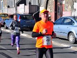 85363-PPO17-257-21-000101-ppo17_02_wlc_20170326_091704_1.jpg