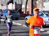 85363-PPO17-257-21-000101-ppo17_02_wlc_20170326_091704_2.jpg