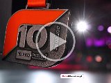 85363-PPO17-257-21-ppo17_2_4323_4343-clip.mp4