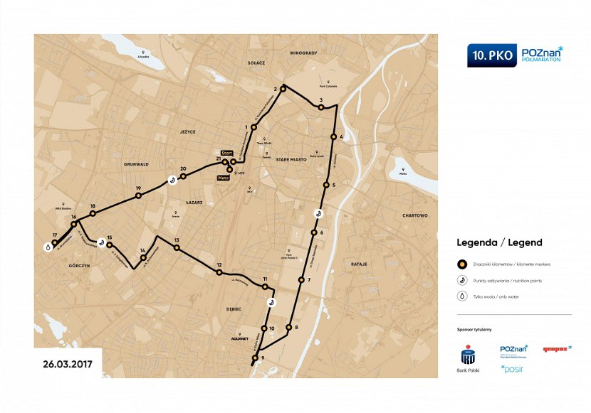 Trasa-10.PKO-Poznań-Półmaratonu-2000x1400