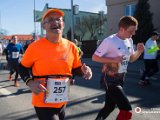 10_PKO_Poznan_Półmaraton