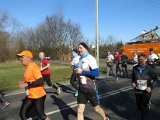 IMG_9760.JPG