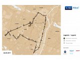 Trasa-10.PKO-Poznań-Półmaratonu-2000x1400.jpg