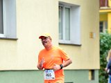 90802-PPL17-465-21-000101-ppl17_01_bor_20170903_130209.jpg