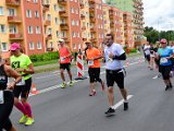 90802-PPL17-465-21-000101-ppl17_01_kgl_20170903_113718.jpg
