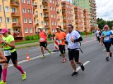 90802-PPL17-465-21-000101-ppl17_01_kgl_20170903_113718_1.jpg
