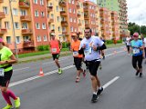 90802-PPL17-465-21-000101-ppl17_01_kgl_20170903_113718_2.jpg