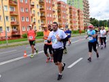 90802-PPL17-465-21-000101-ppl17_01_kgl_20170903_113718_3.jpg