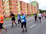 90802-PPL17-465-21-000101-ppl17_01_kgl_20170903_113720.jpg