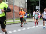 90802-PPL17-465-21-000101-ppl17_01_kkn_20170903_112819_3.jpg