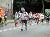 90802-PPL17-465-21-000101-ppl17_01_kkn_20170903_112820_2.jpg