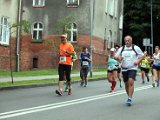 90802-PPL17-465-21-000101-ppl17_01_kkn_20170903_112821.jpg