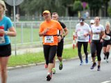 90802-PPL17-465-21-000101-ppl17_01_kkn_20170903_131355.jpg