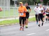 90802-PPL17-465-21-000101-ppl17_01_kkn_20170903_131356.jpg