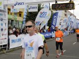 90802-PPL17-465-21-000101-ppl17_01_mr_20170903_132247.jpg