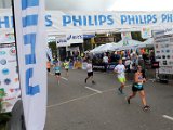 90802-PPL17-465-21-000101-ppl17_02_mr_20170903_122252.jpg