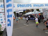 90802-PPL17-465-21-000101-ppl17_02_mr_20170903_122252_1.jpg