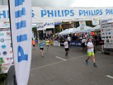 90802-PPL17-465-21-000101-ppl17_02_mr_20170903_122252_2.jpg