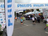 90802-PPL17-465-21-000101-ppl17_02_mr_20170903_122253.jpg