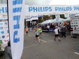 90802-PPL17-465-21-000101-ppl17_02_mr_20170903_122253_1.jpg